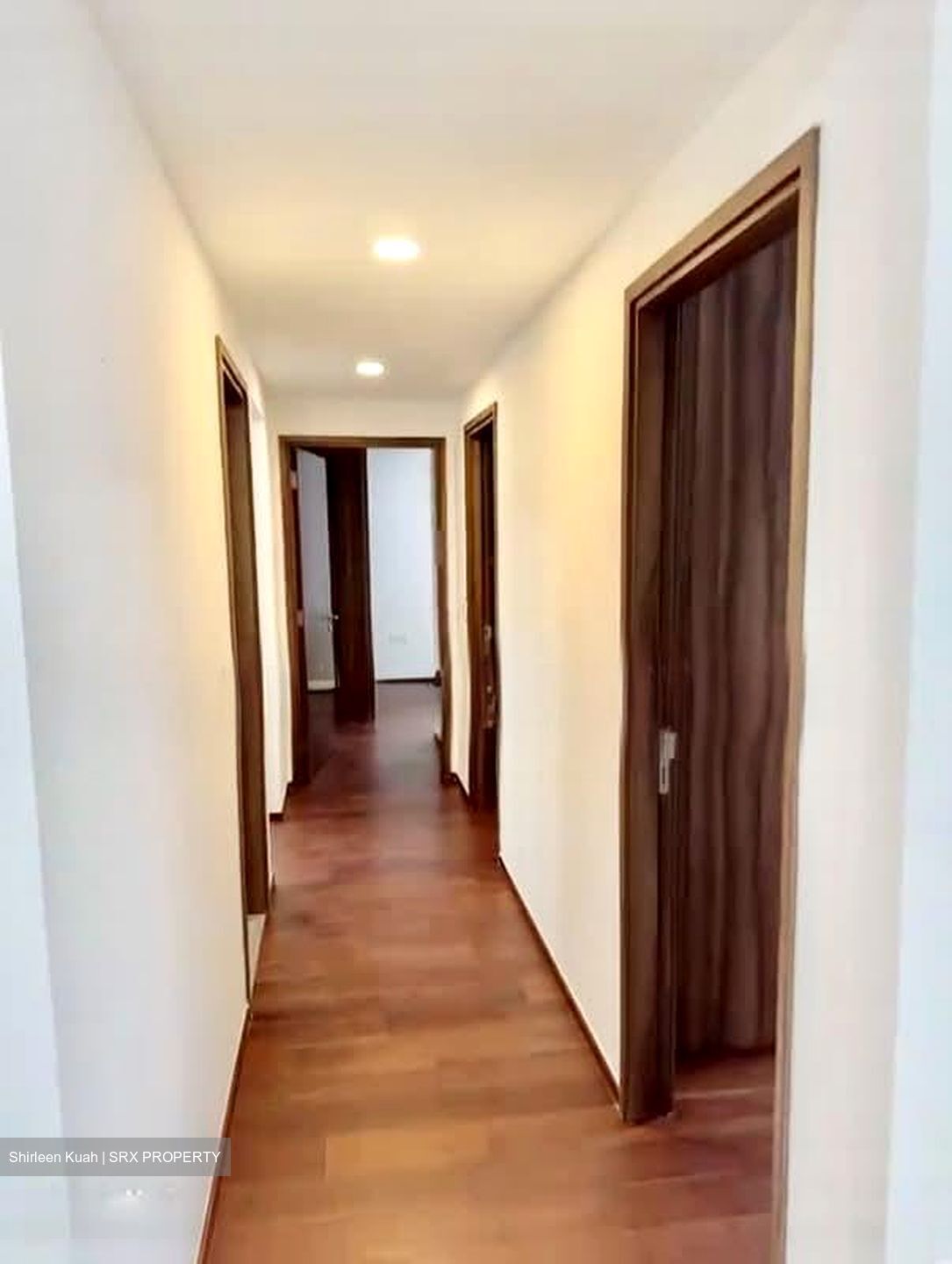 Lentor Modern (D26), Apartment #570131811